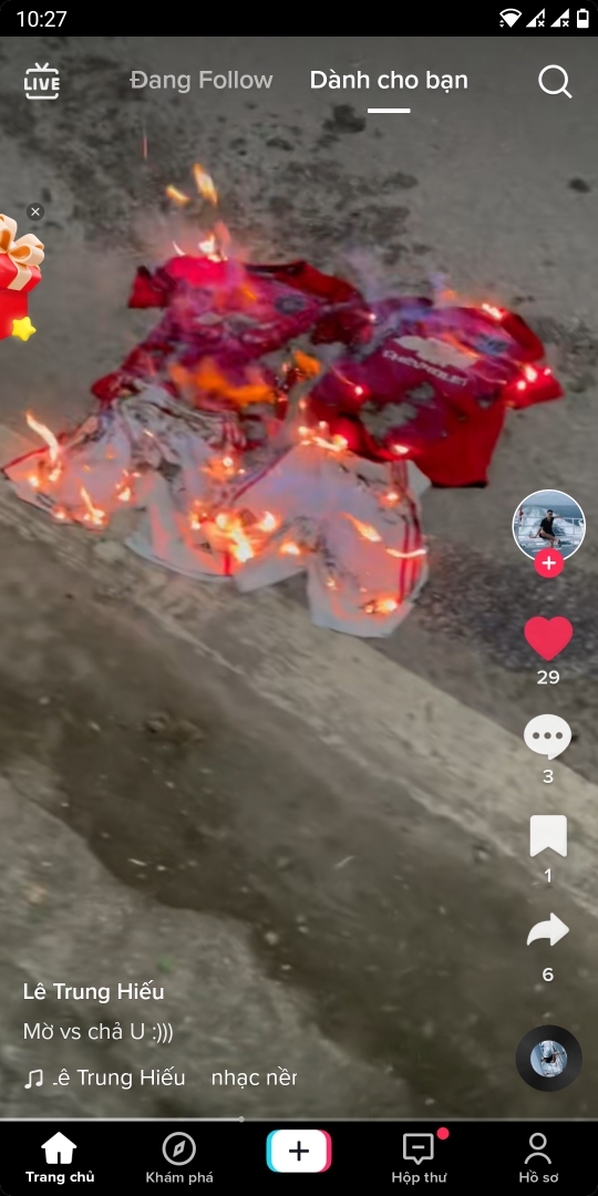 C8JCBfi.jpg