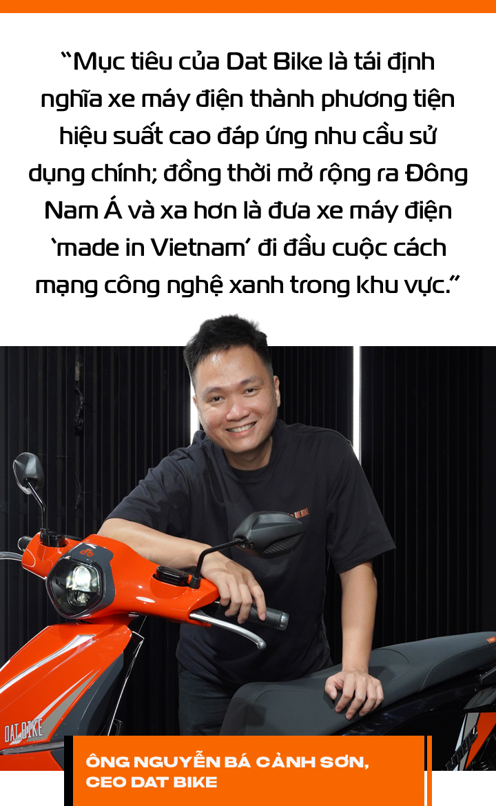 b69ae8ada29b5dee0b7ca18ed2de822d.jpg