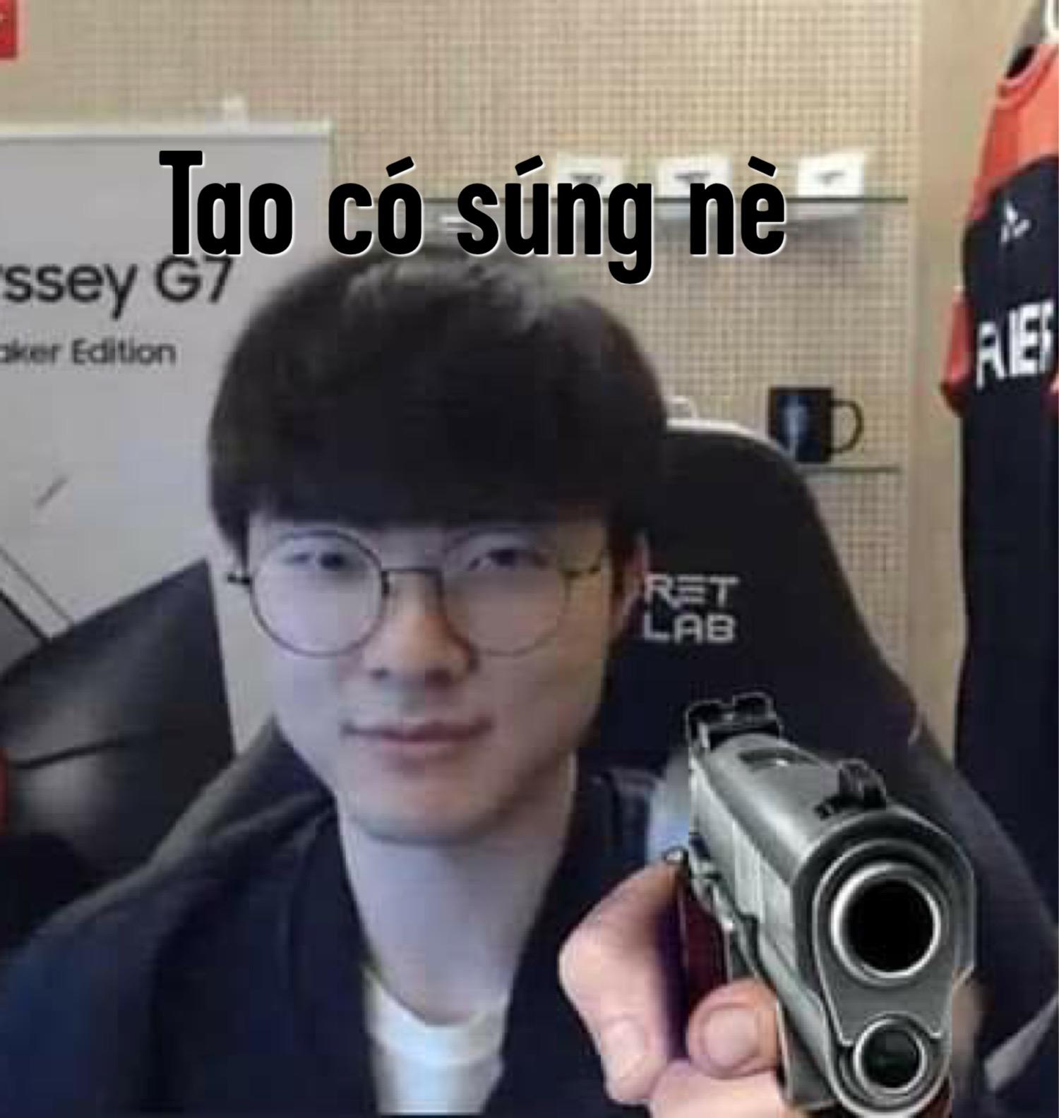 Q13msDD.jpg