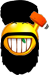 gvcxcSP.png