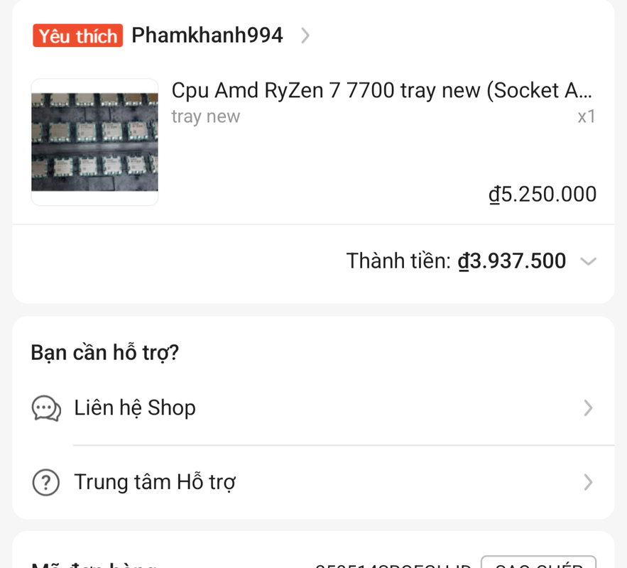 Screenshot-20250514-083330.png