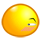 ty73XMk.gif