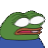 8W7XvhW.png
