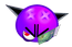 epxC0jI.png