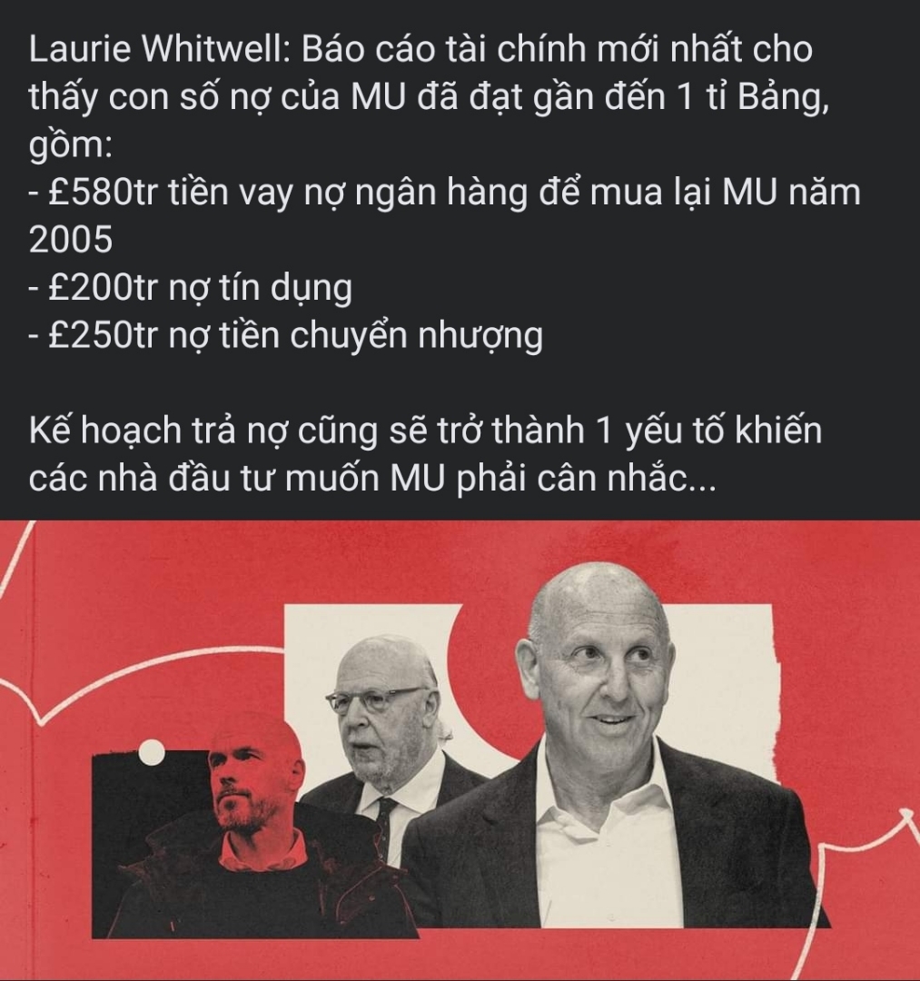 p1smI2m.jpg