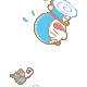 sXSrnjp.gif