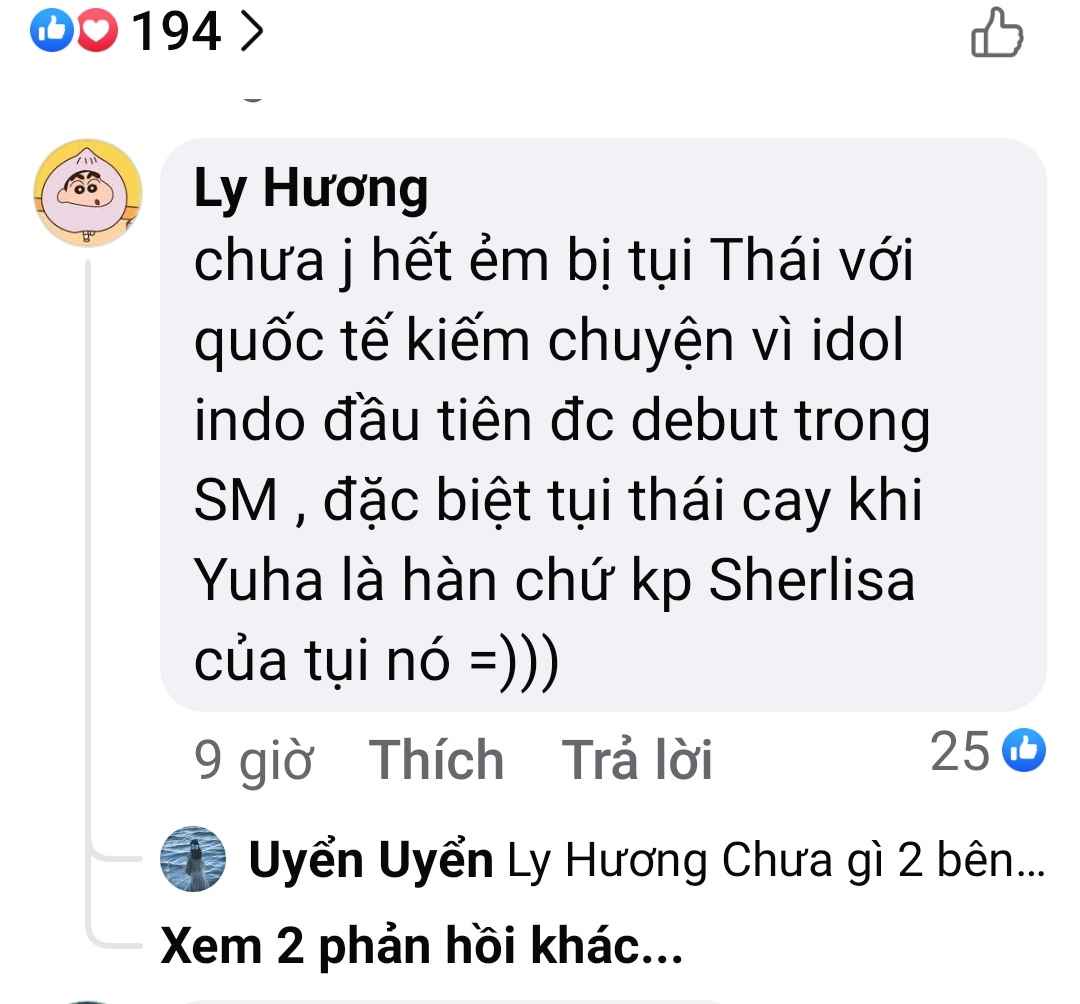 AH06cJf.jpeg