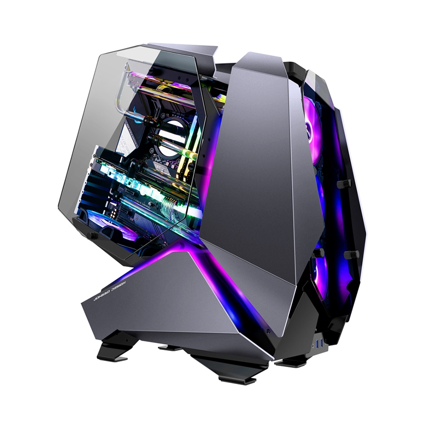 N7jYZc7.jpg
