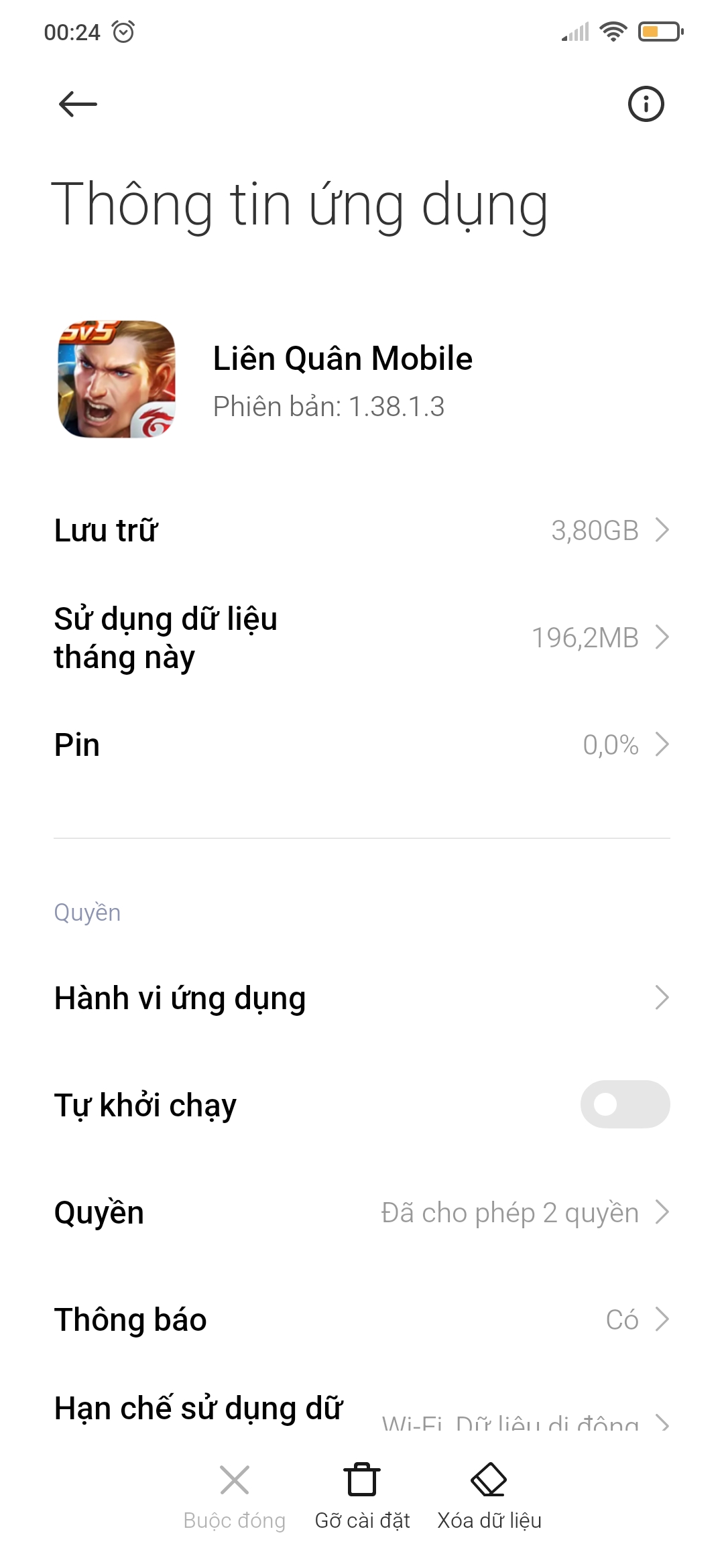 1WQZKvc.jpg