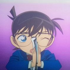 truyentranhconan.com