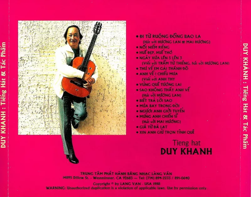 duy-khanh-tac-pham-va-tieng-hat-1988.webp