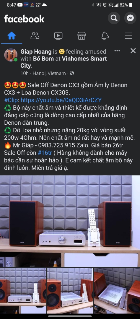 DvoM3n4.jpg