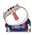 cTSwad0.gif