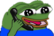923VCRf.png