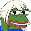 LNPvtpV.png