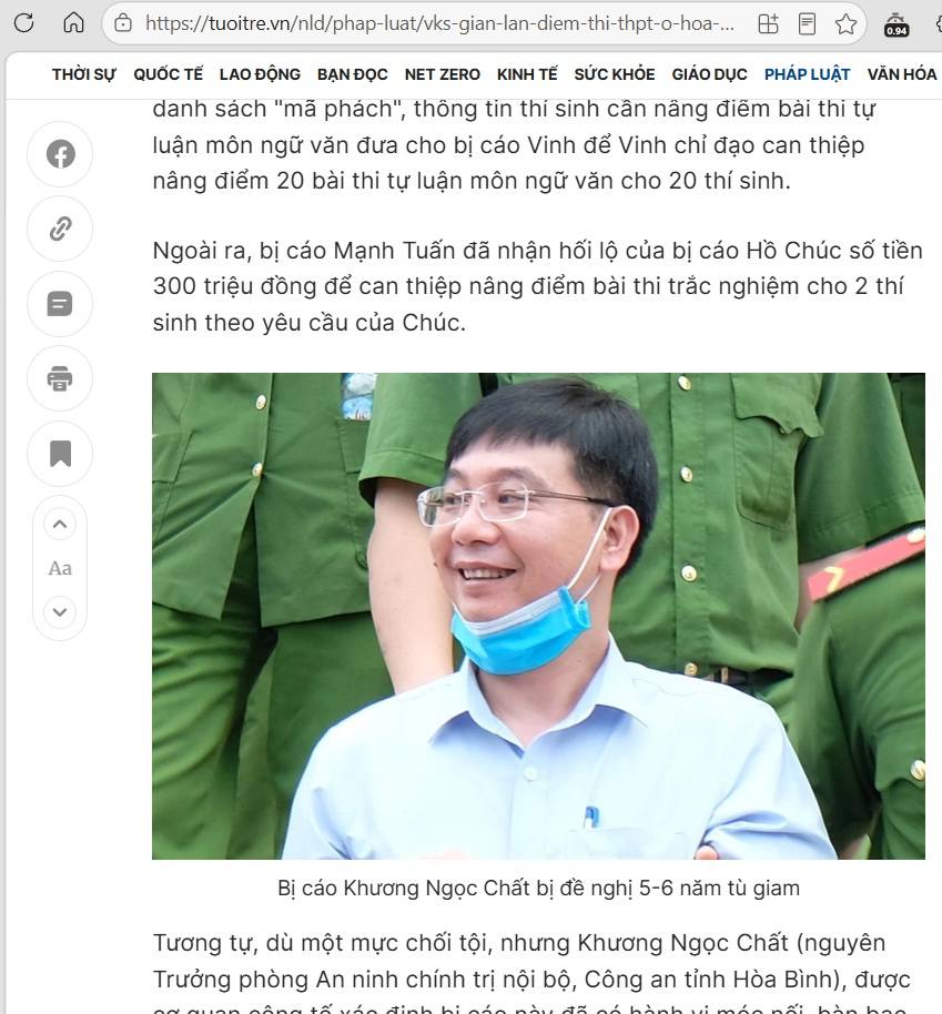 upload.jpg