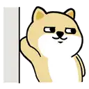 FhEmpUd.png