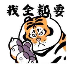 xKXIO2d.png