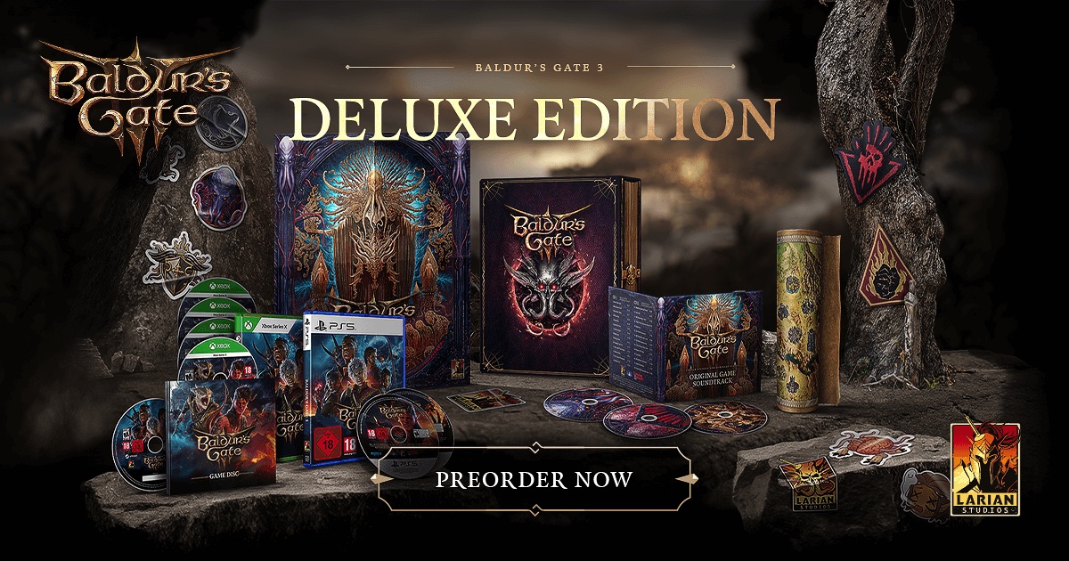 box.baldursgate3.game