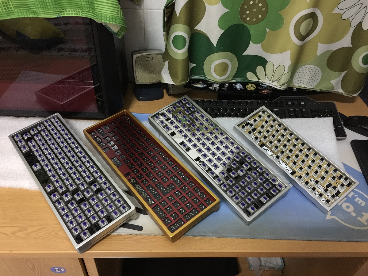 202080ded3fa-a05d-4cf0-8d33-17d7baeaf568.jpg