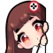ShmSpiw.png