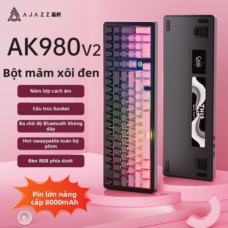 s.lazada.vn