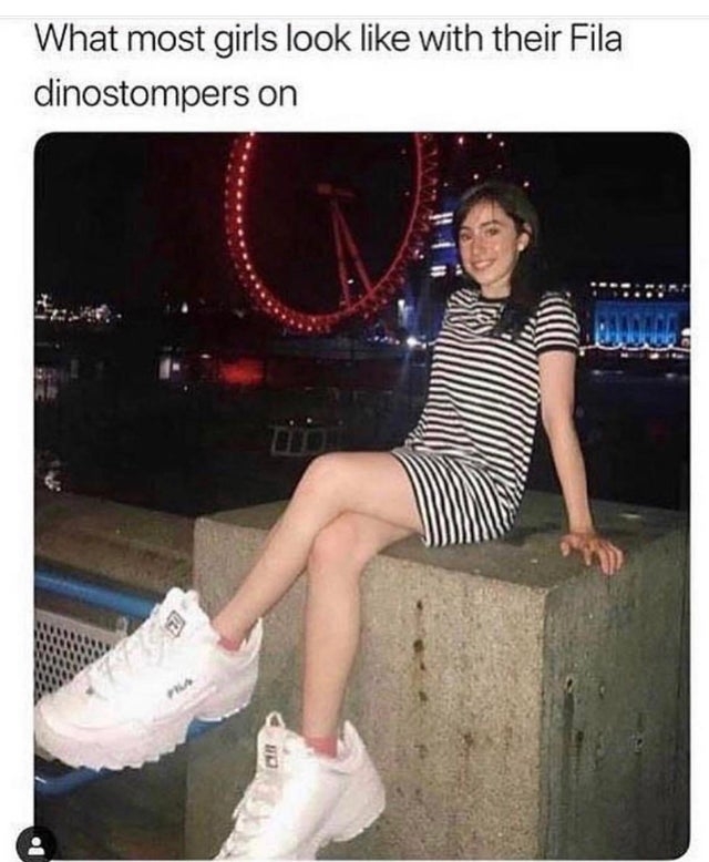 3SLKtGf.jpg