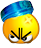MiBSaDe.png