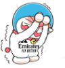 JvwS4nm.png