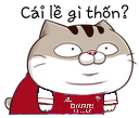 HKIGXi8.png