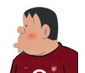 kKKn4vM.png