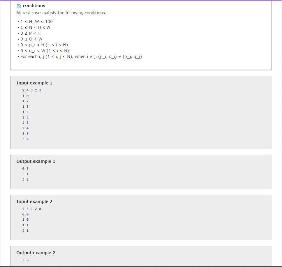 AgLoZ7Z.png