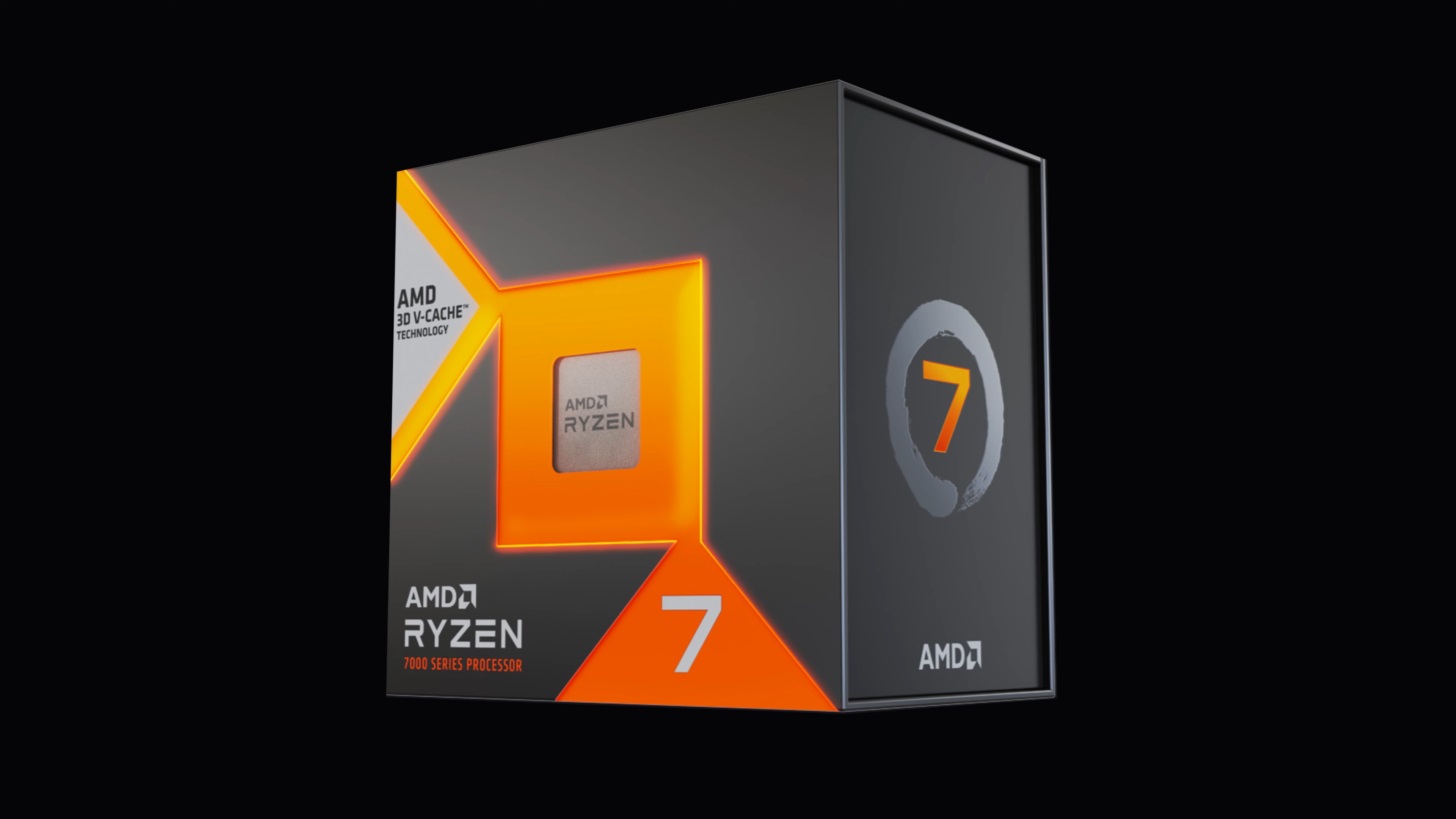 overclock3d.net