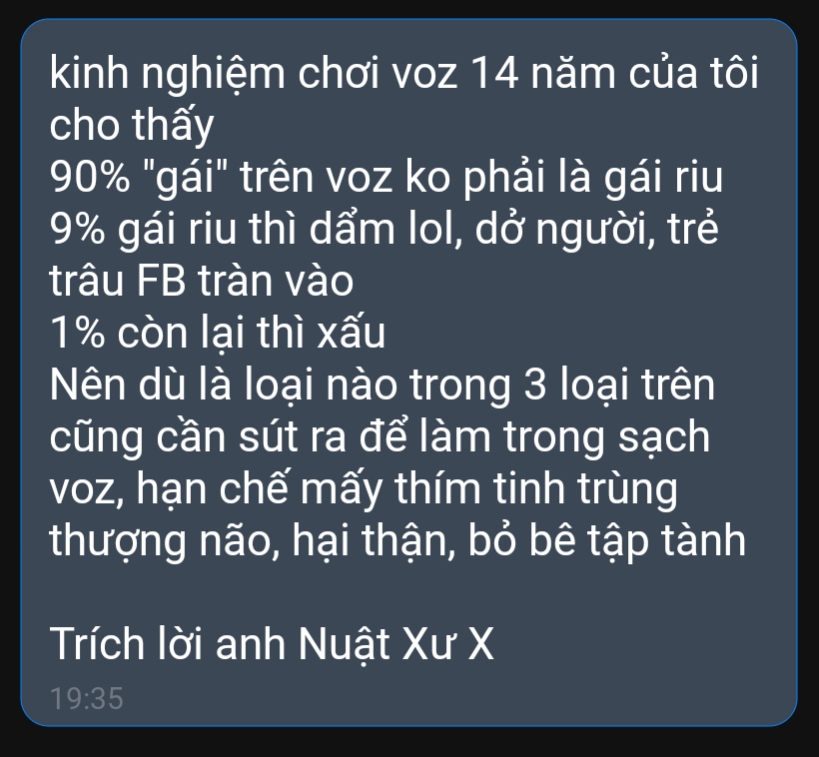 xiMaXpZ.jpg