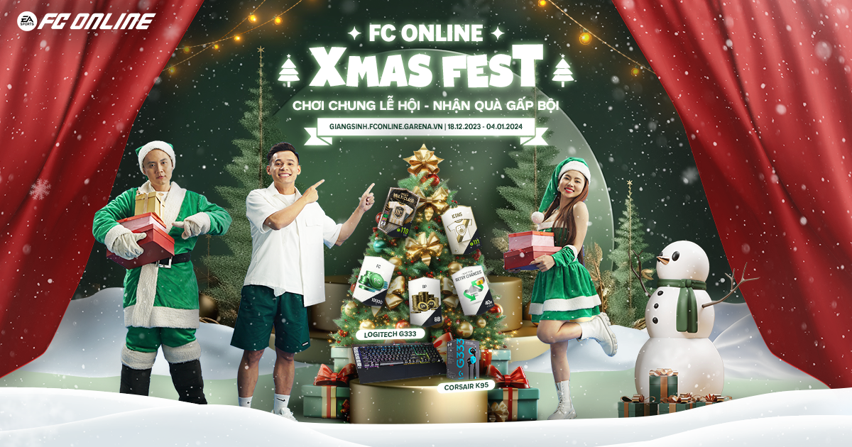 giangsinh.fconline.garena.vn