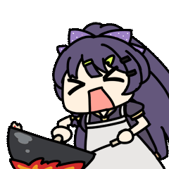 RrUjRAT.gif