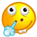 cRr2zVY.png