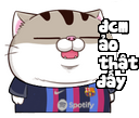 xPL4VE3.png
