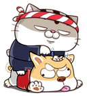 mJ2KHzD.png