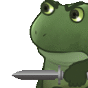 sqzahX2.gif