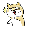 n0FoLku.png