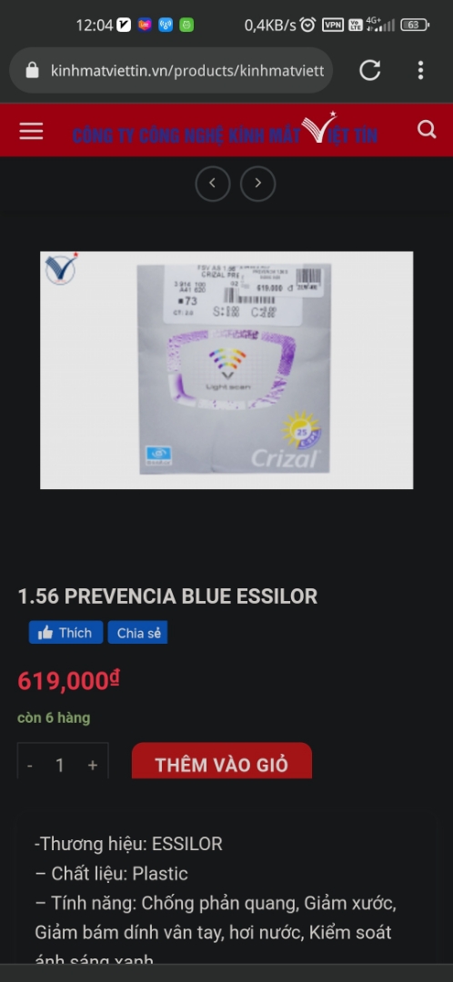 RVvH0ag.jpg