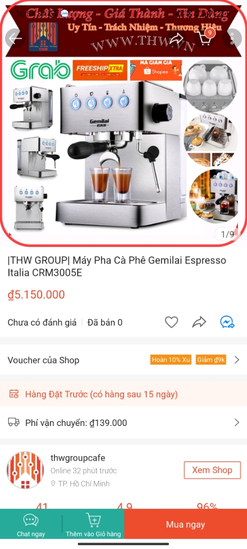 IP9s1HS.jpg
