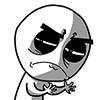 rtrw5Uo.gif