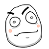 Sd7FA38.gif