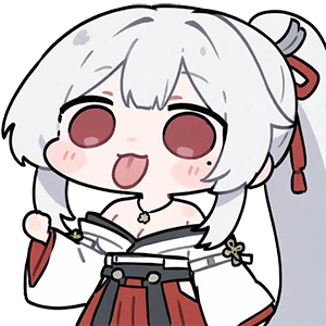 UMALIRE.png