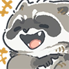 F9EftJN.png