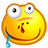 whats_that_trick.png