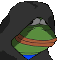 n5UrItO.gif