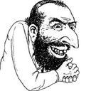 DYw6BNJ.png